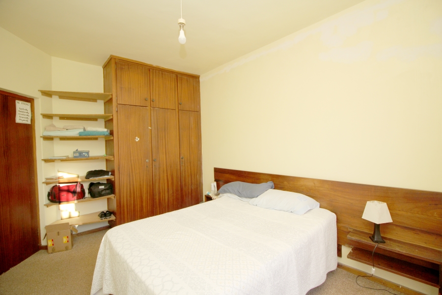 3 Bedroom Property for Sale in Heiderand Western Cape